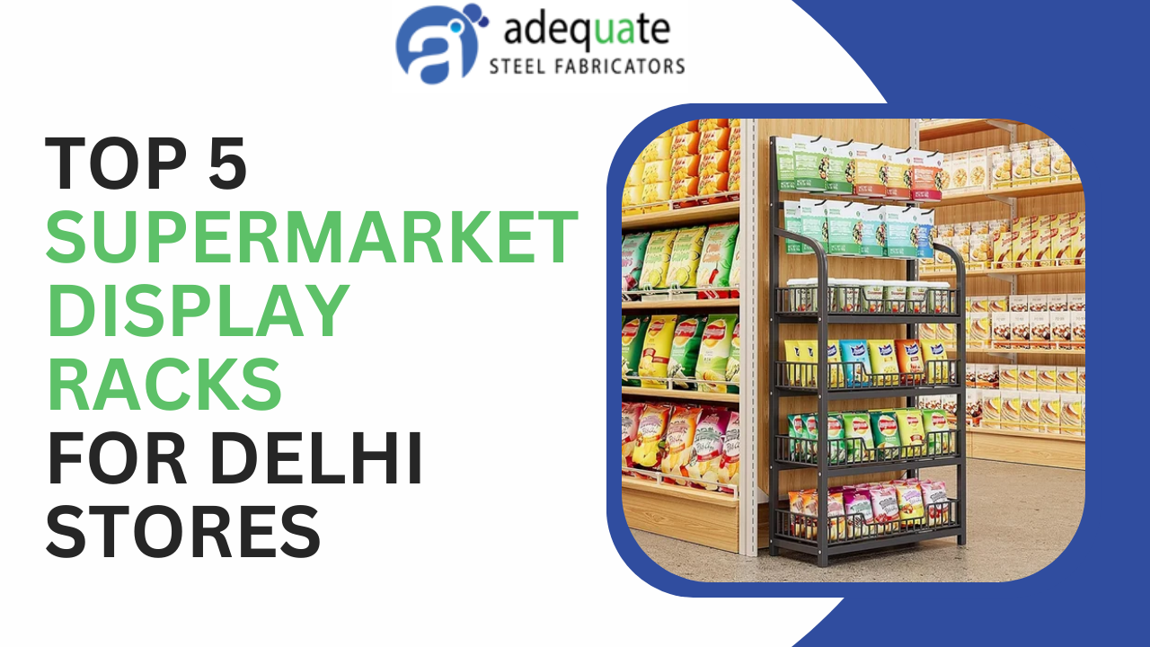Top-5-Supermarket-Display-Racks-for-Delhi-Stores.png